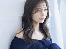 ルイマダーナ 栄店(LOUIMADNA)