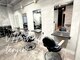 ヴィムヘアー 天神店(VIM hair)の写真