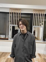 ルピナス 大泉学園(Lupinus) 藤田 