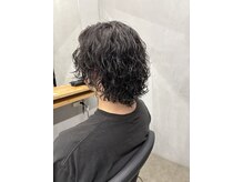エヌ(N)
