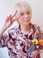 アルベロ(albero) 加々美 征一郎