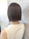 ベース(BASE)の写真/【10月OPEN】トータルビューティーを実現する有名サロン仕込みの技術で髪・肌・まつ毛パーマに本質的な美を