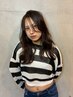 ＊新規限定＊似合わせカット+炭酸クイックスパ☆￥6600→5000