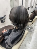 エルフレームバイワンラヴェスト(L'FLAME by one Lovest)&nbsp;デザインカラー