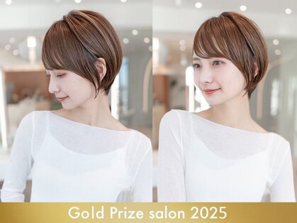 ケアリー 成増(Carelly)の写真