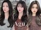 アグ ヘアー イデアル 南砂町店(Agu hair ideal)の写真