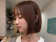 クエント(cuento)