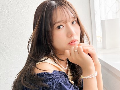 ロマーリ 倉敷(LOMARLIE)の写真