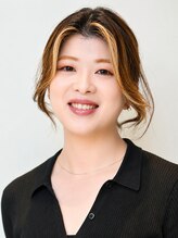 エフ アヴェダ 木の葉モール橋本(F AVEDA) 樋口希伊 ★髪質改善