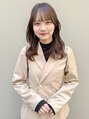 ノエル 池袋店(noel)&nbsp;nana 