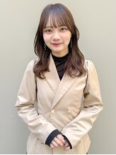 ノエル 池袋店(noel)&nbsp;nana 
