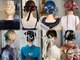 ネスト(NEST)の写真/【表参道駅徒歩5分】成人式、卒業式、など特別な日をもっと特別に♪