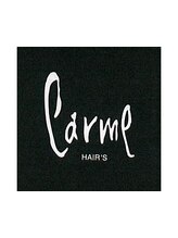 Carme Hair's