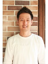 ペティーベル(petit bell)&nbsp;下ノ堀 広