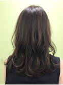 FarBeeHair