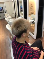 クレル(Creelu)&nbsp;デザインカラー