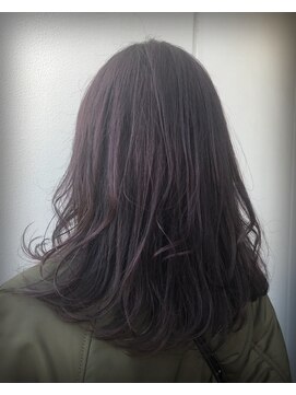 トリート 南行徳本店(TREAT) ヘルシーレイヤー☆