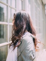 プロデュース 東橋本店(Produce) モテ可愛スパイラル【橋本/東橋本】