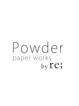 Hair make powder天王寺寺田町店【ヘアーメイクパウダーテンノウジテラダチョウテン】