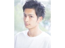 アイル ヘア(AiRU hair)