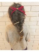 NATSUMI◆アレンジ