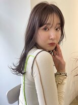 ユー(yew)&nbsp;layer medium