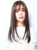 大人可愛い20代30代40代小顔大人ガーリー 胸上 C3