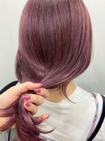 トリップ 香椎(Trip)&nbsp;hightone pink