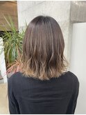 フェミニンロング/イメチェンヘアスタイル[千葉/千葉駅]
