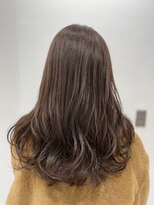 タヤ 千葉そごう店(TAYA)&nbsp;アッシュブラウン