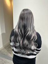 フィーネ 吉祥寺(Fi -Ne)&nbsp;プルエクステ / エクステ / 吉祥寺