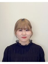 アルコ(arco) しばた もえか