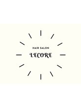 LECORE【レコア】