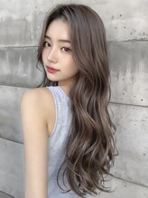 ブレンド 渋谷(BLend)