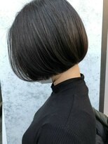 ラベンダー バイ ジュエル 湘南台駅西口店(Lavender by JEWEL) ☆お客様スタイル☆【Lavender by JEWEL 湘南台/湘南台駅】