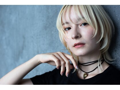 ブロッサム 成増店(Blossom)の写真