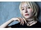 ブロッサム 成増店(Blossom)の写真