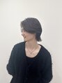コア 梅田茶屋町店(Core) 春名 大輔