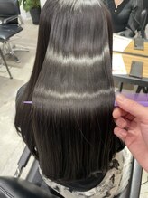 ピボット 北千住(PIVOT)