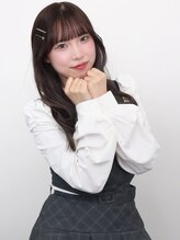 エアー 銀座(air) 中谷 めい