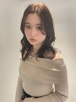 オルカ(orca)&nbsp;【haruka】グレージュ