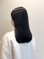 リム(Limb)&nbsp;グレージュ