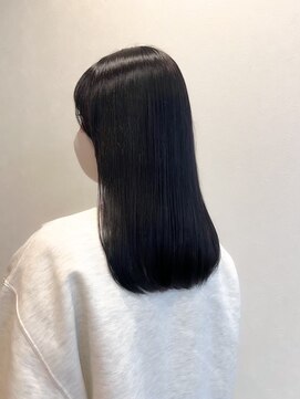 リム(Limb) グレージュ