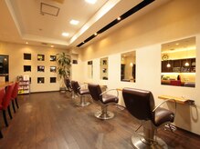 ゴールデンシップ(GoLDEN SHIP)