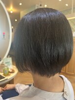 アンフィ 矢向(Anphi)&nbsp;10-35 ショート