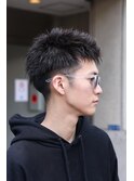 クリーンアッパー