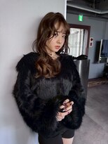 スリーエヌ(NNN)&nbsp;ロングレイヤー