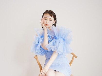 ナンバー ソポ 札幌/ジャム 札幌(N° sopo/JAM)の写真