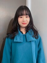 ノマド(nomad)&nbsp;guest style