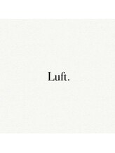 ルフト(Luft.)&nbsp;平野 景子